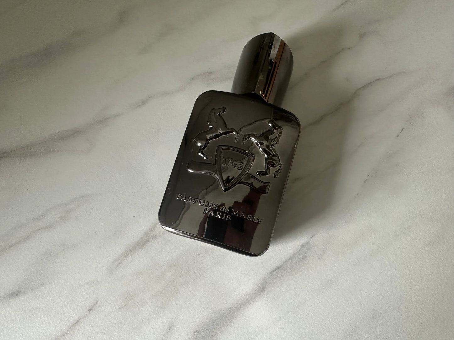 Parfums de Marly Herod