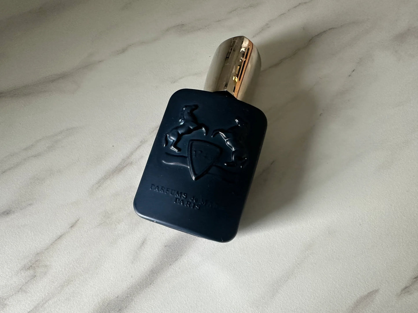 Parfums de Marly Layton