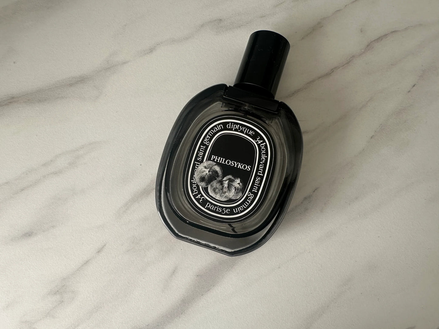 Diptyque Philosykos EDP