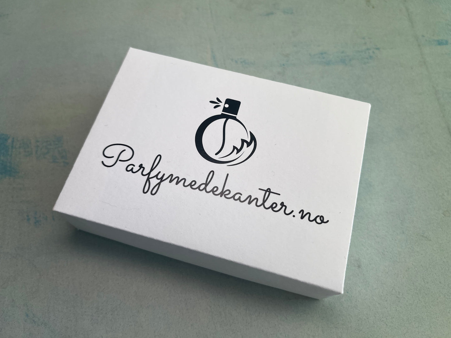 Parfymesett Maison Margiela Replica