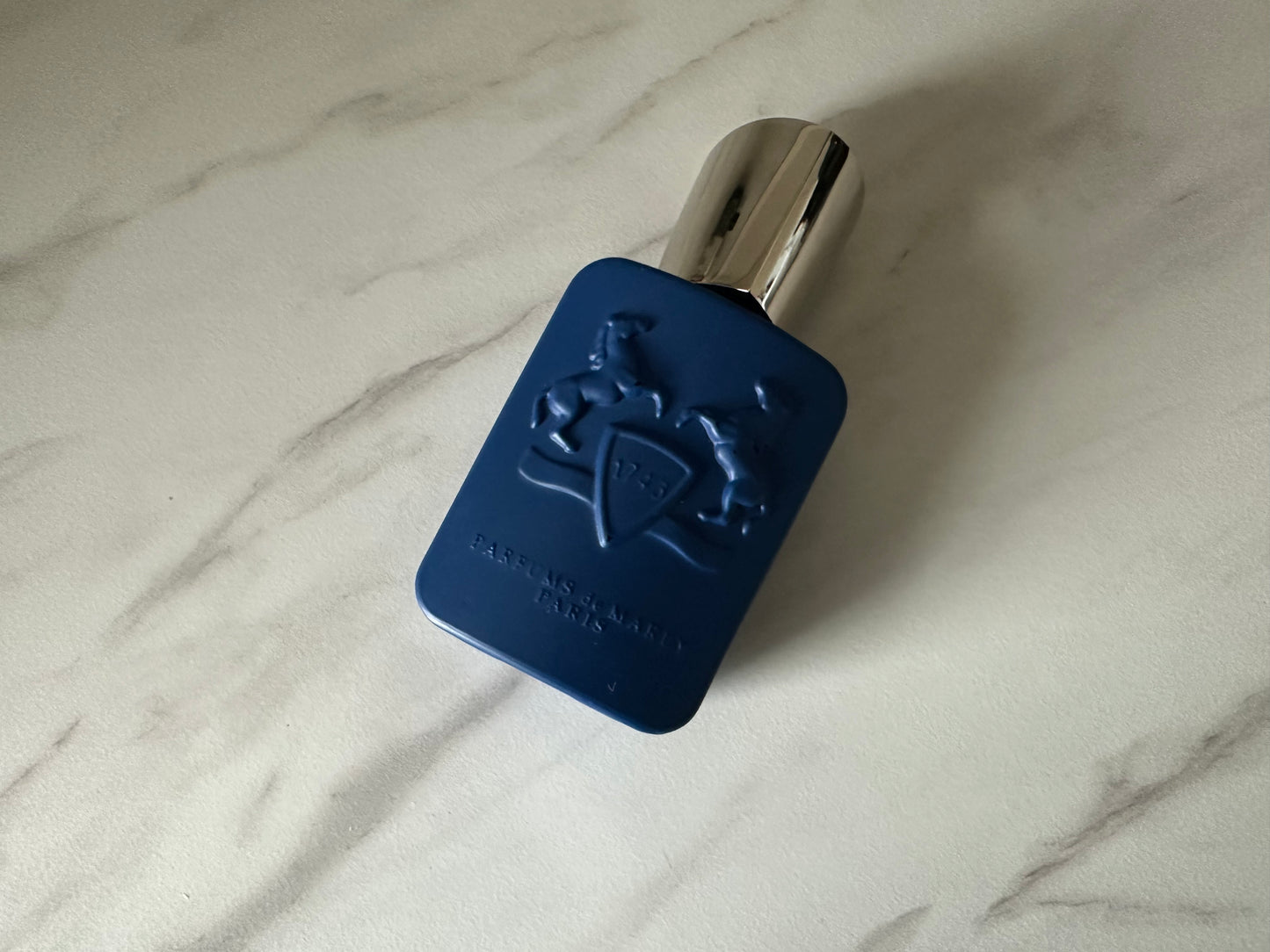 Parfums de Marly Percival