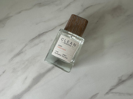 Clean Reserve Radiant Nectar