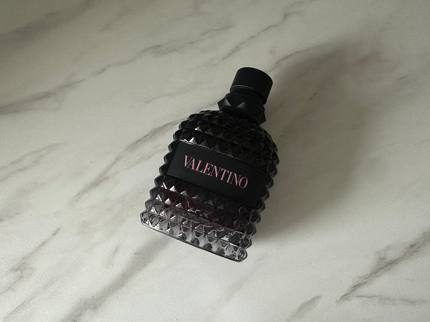 Valentino Born in Roma Uomo Intense