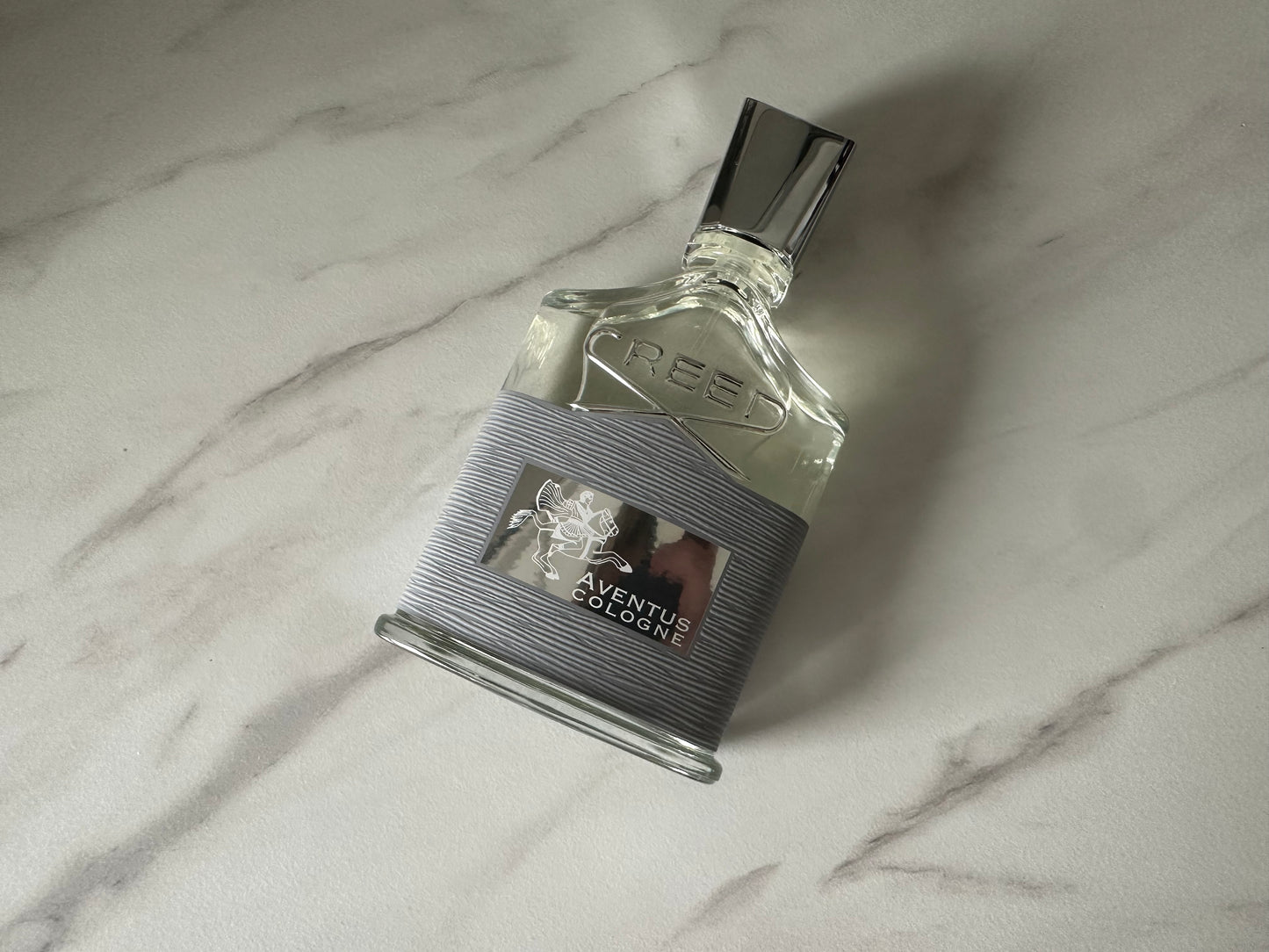 Creed Aventus Cologne