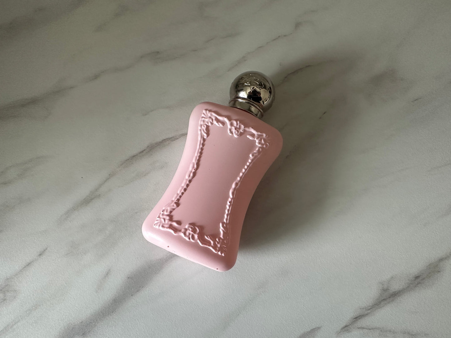 Parfums de Marly Delina