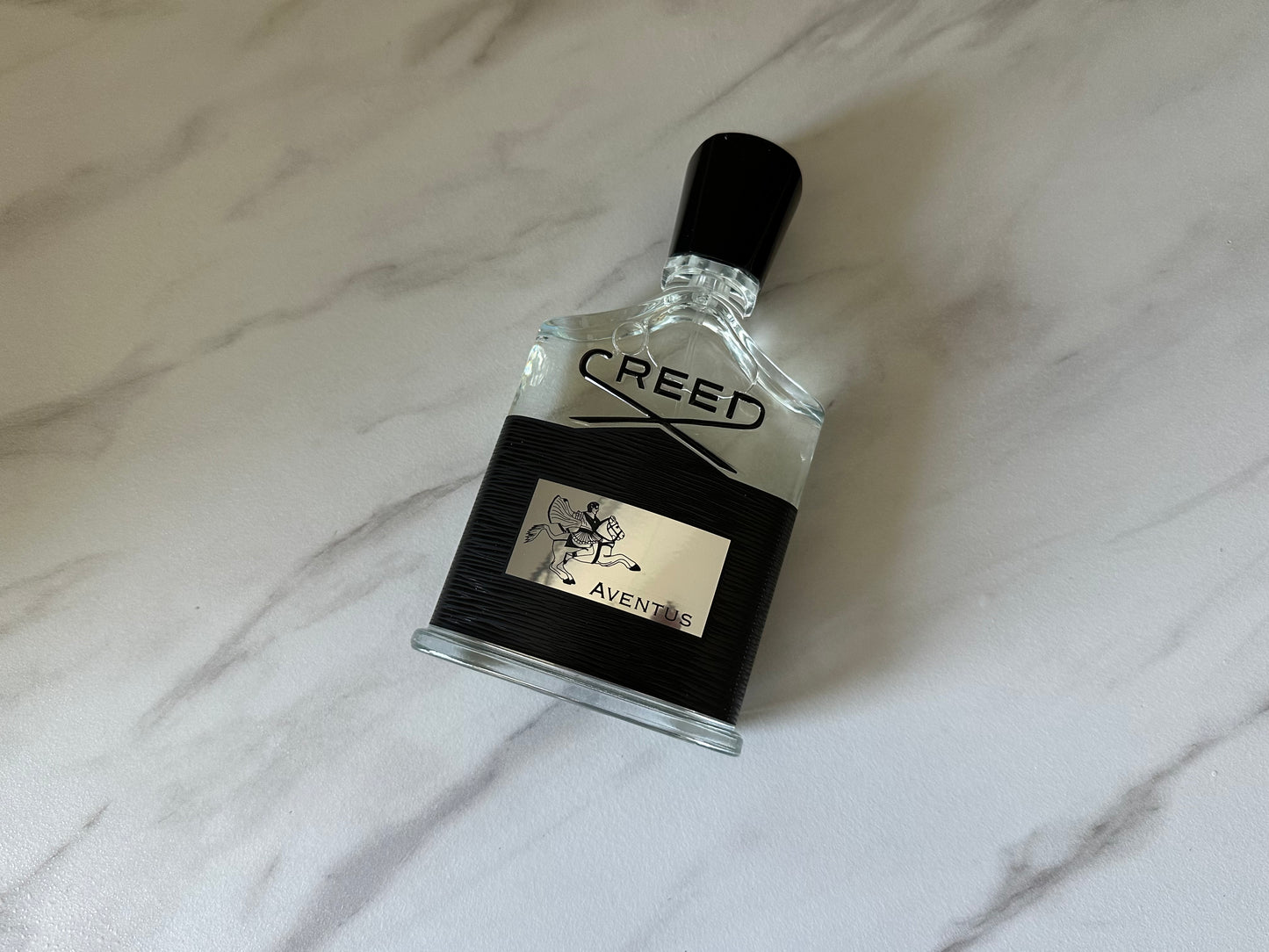 Creed Aventus