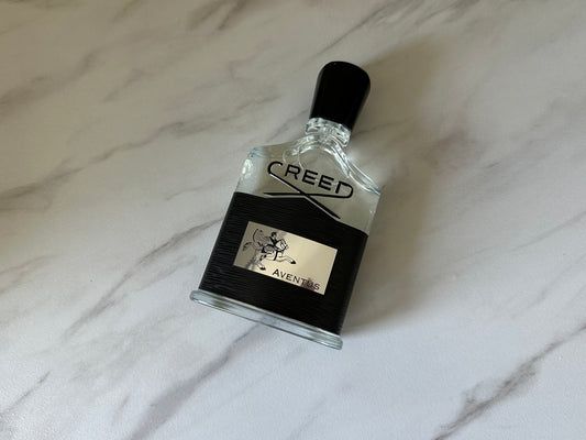 Creed Aventus