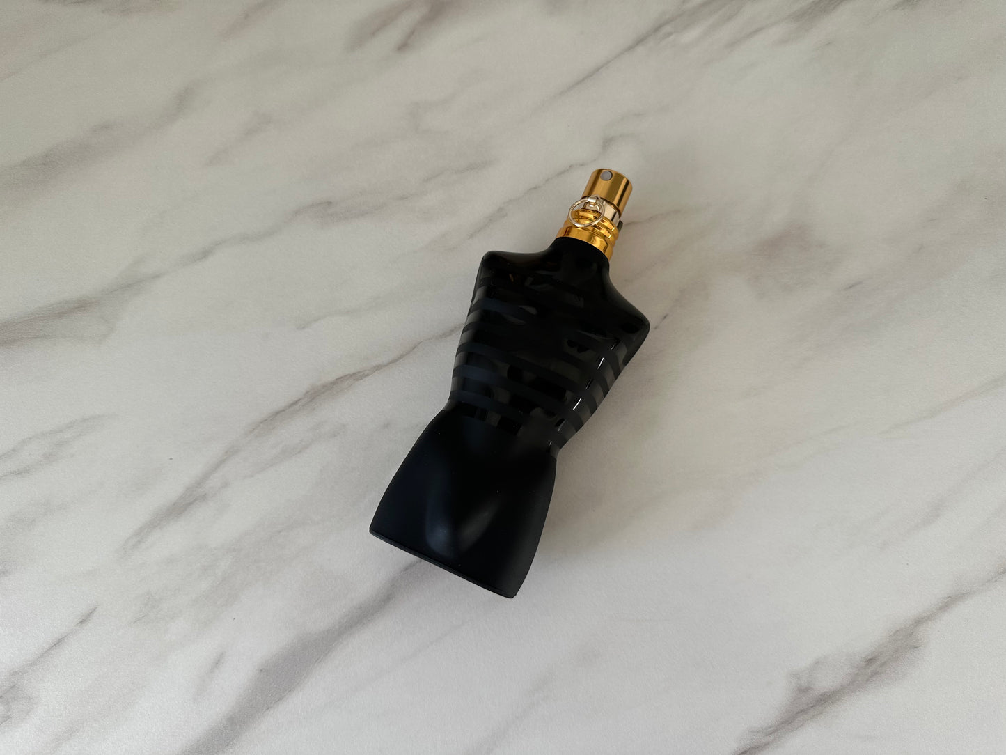 Jean Paul Gaultier Le Male Parfum