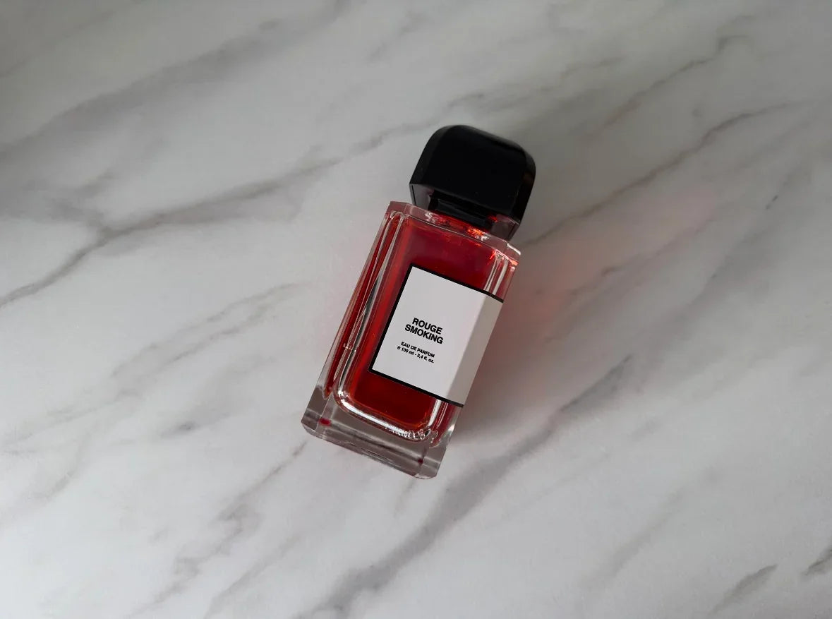 BDK Parfums Rouge Smoking