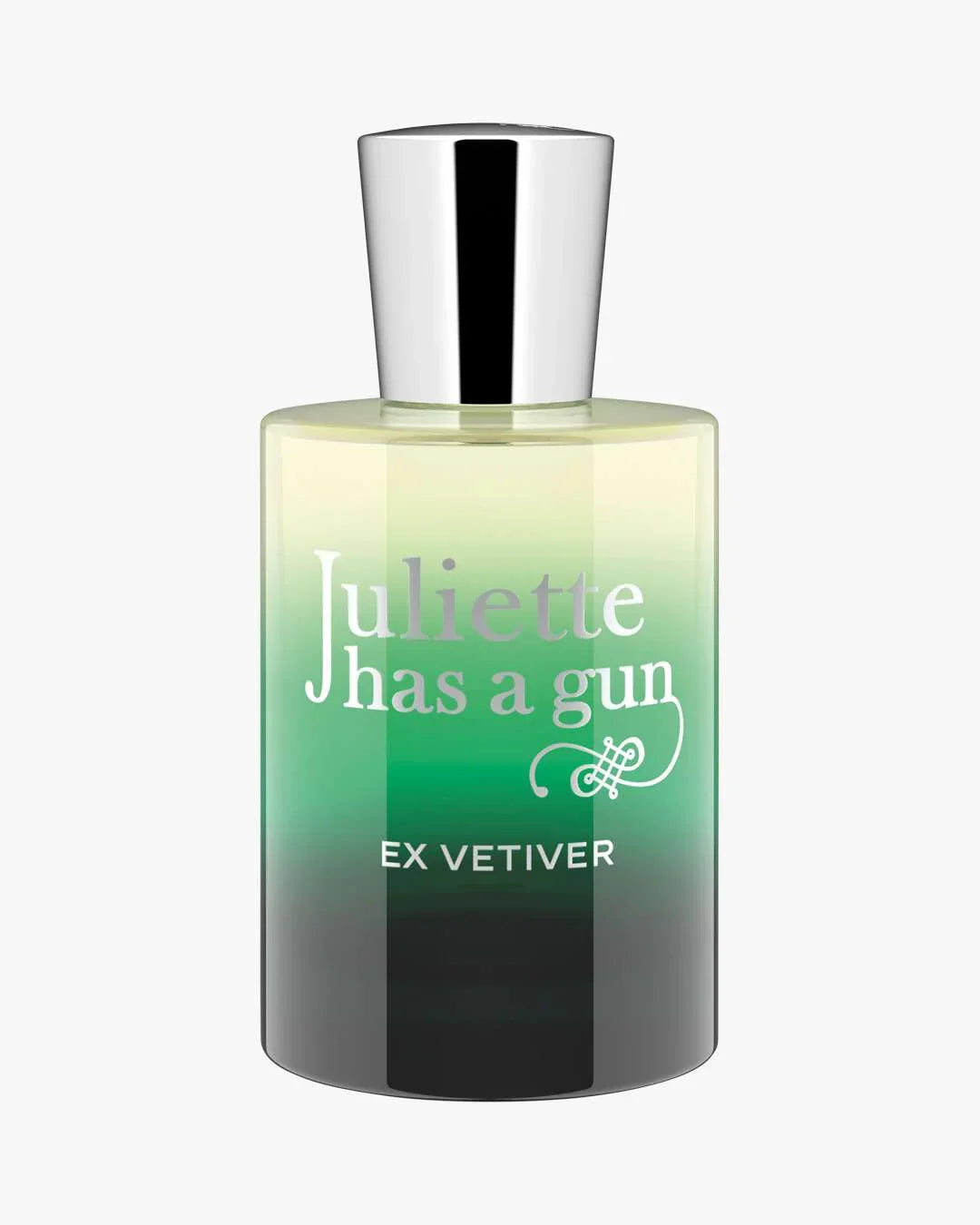 Juliette Has A Gun Ex Vetiver