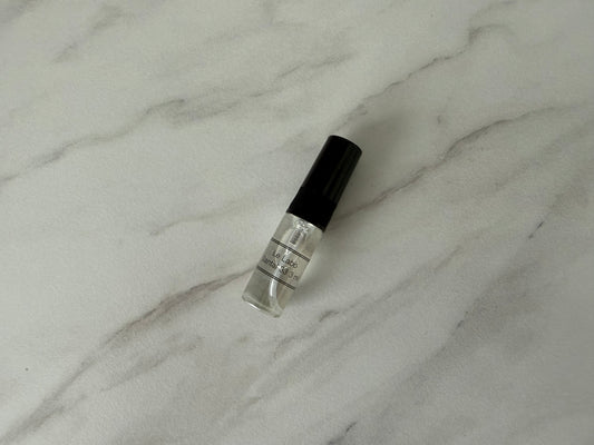 OUTLET - Le Labo Santal 33 3 ml.