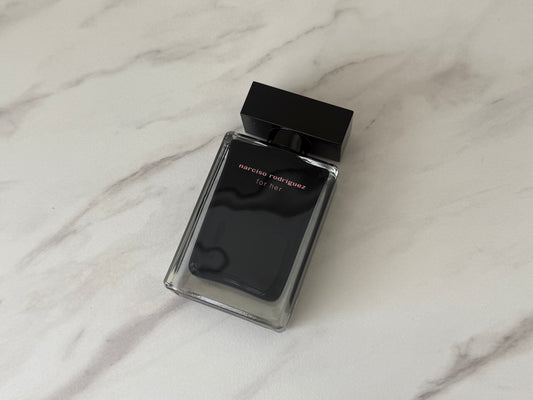 Narciso Rodriguez For Her EDT