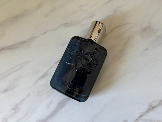 Parfums de Marly Sedley