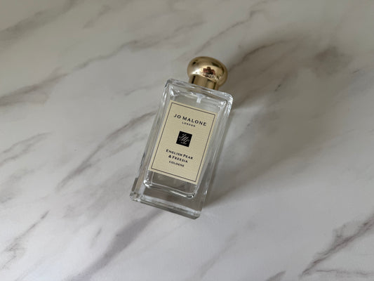 Jo Malone English Pear & Freesia