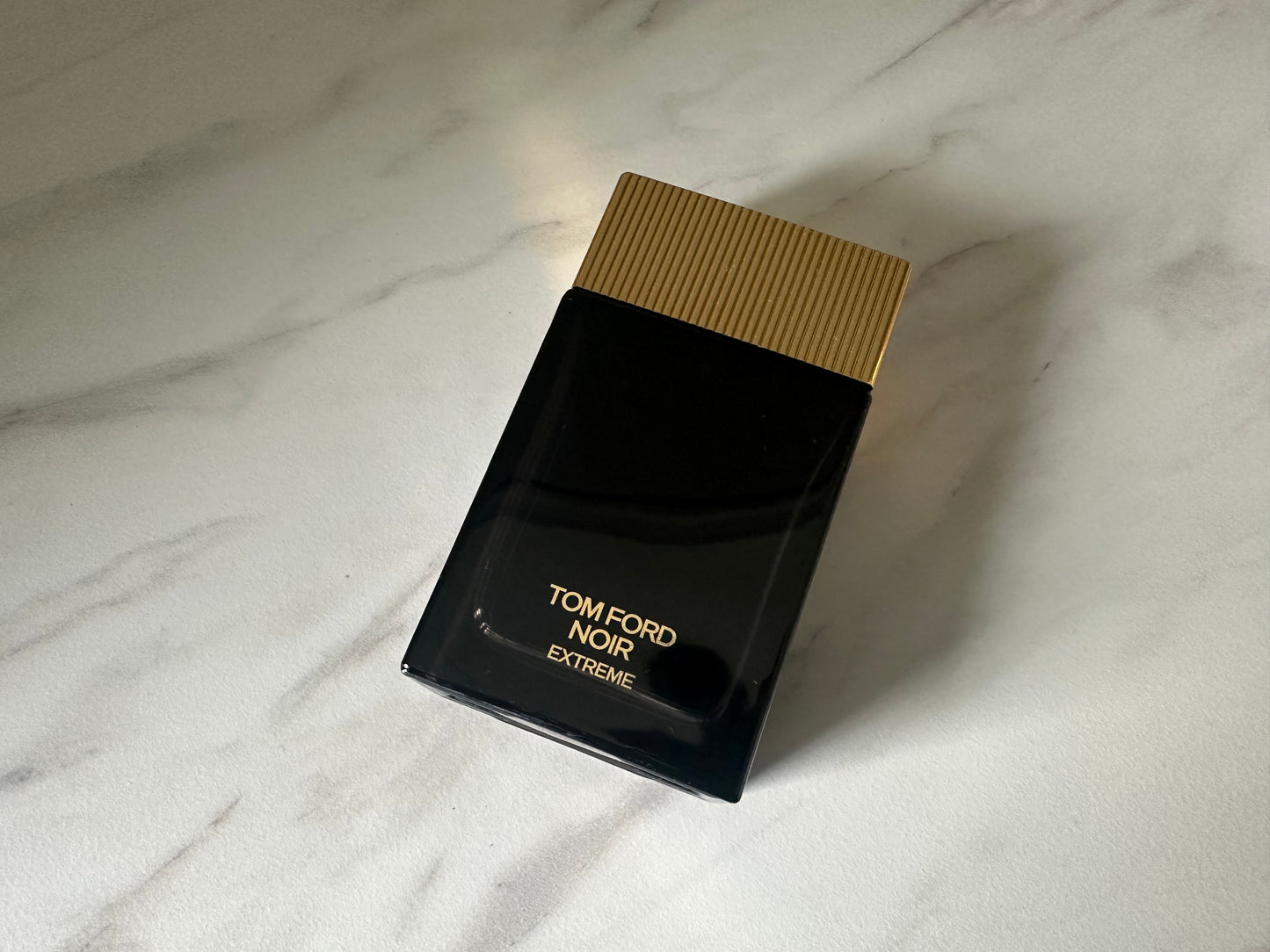 Tom Ford Noir Extreme