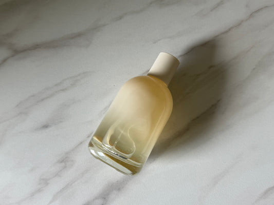 Glossier You Doux