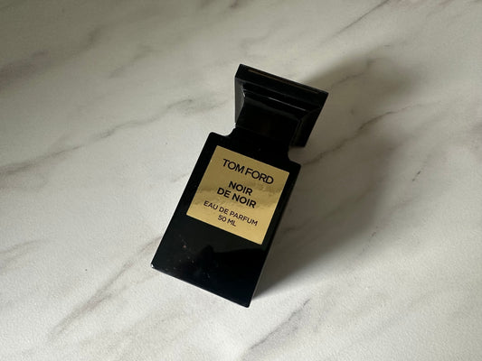 Tom Ford Noir de Noir