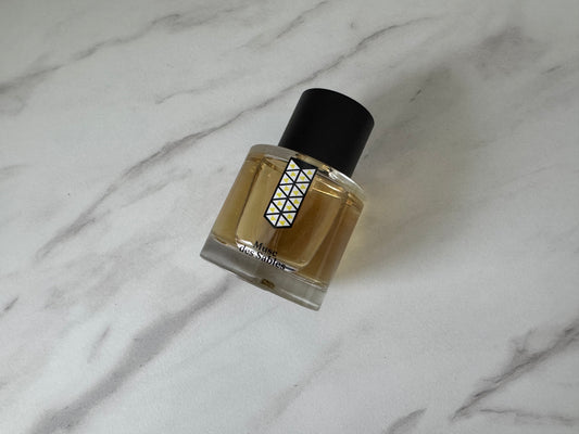 Les Indemodables Musc des Sables