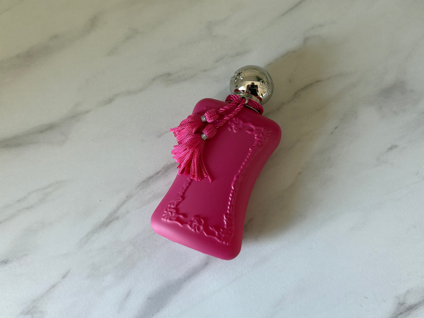 Parfums de Marly Oriana