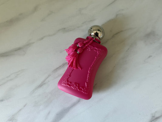 Parfums de Marly Oriana