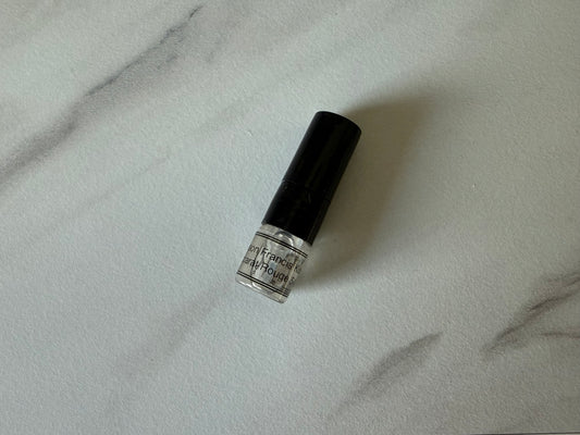 Outlet - MFK Baccarat Rouge 540 1 ml.