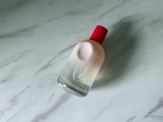 Glossier You
