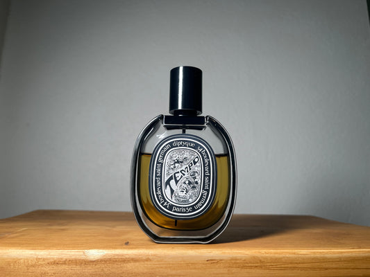 Diptyque Tempo EDP