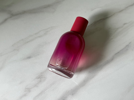 Glossier You Rêve