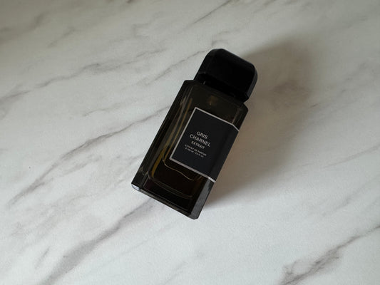BDK Parfums Gris Charnel Extrait