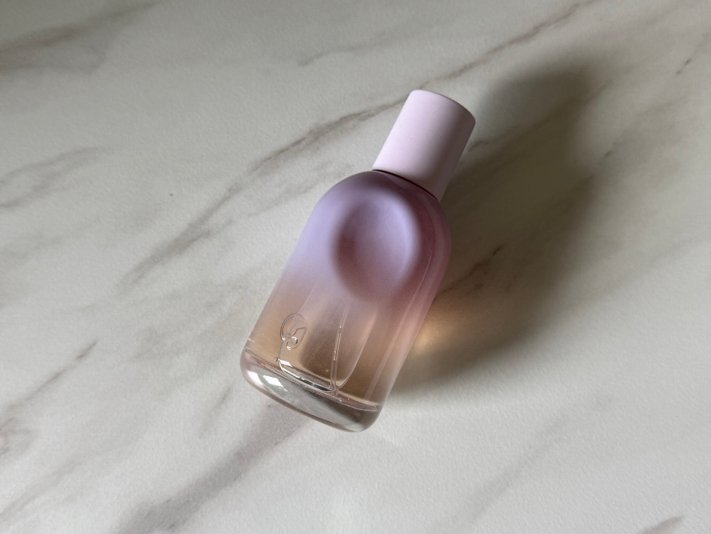 Glossier You Fleur