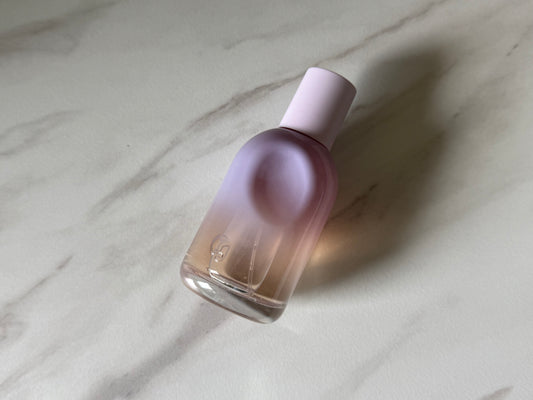 Glossier You Fleur