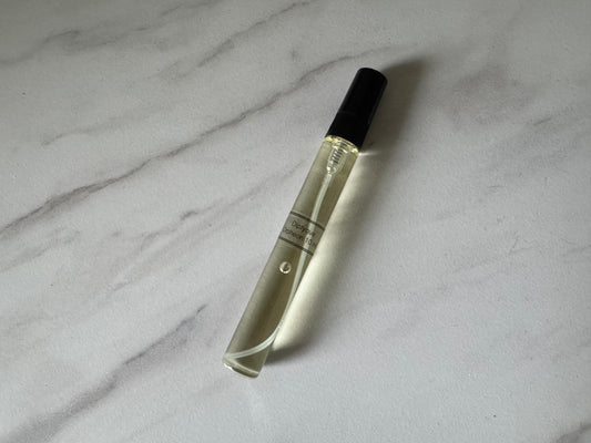 Outlet - Diptyque Orpheon 10 ml.