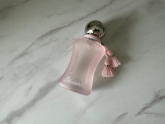 Parfums de Marly Delina La Rosée