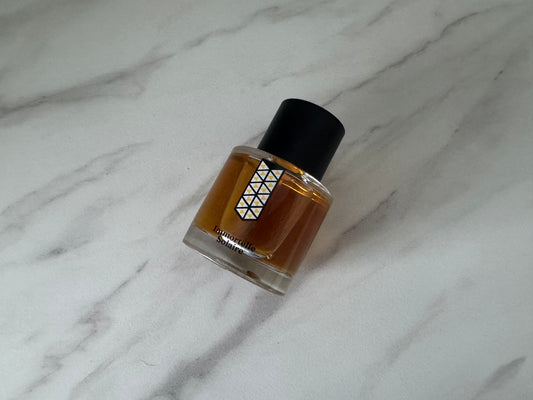 Les Indemodables Immortelle Solaire