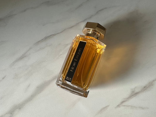 L’Artisan Parfumeur Noir Exquis
