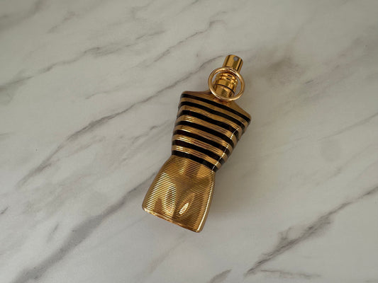 Jean Paul Gaultier Le Male Elixir