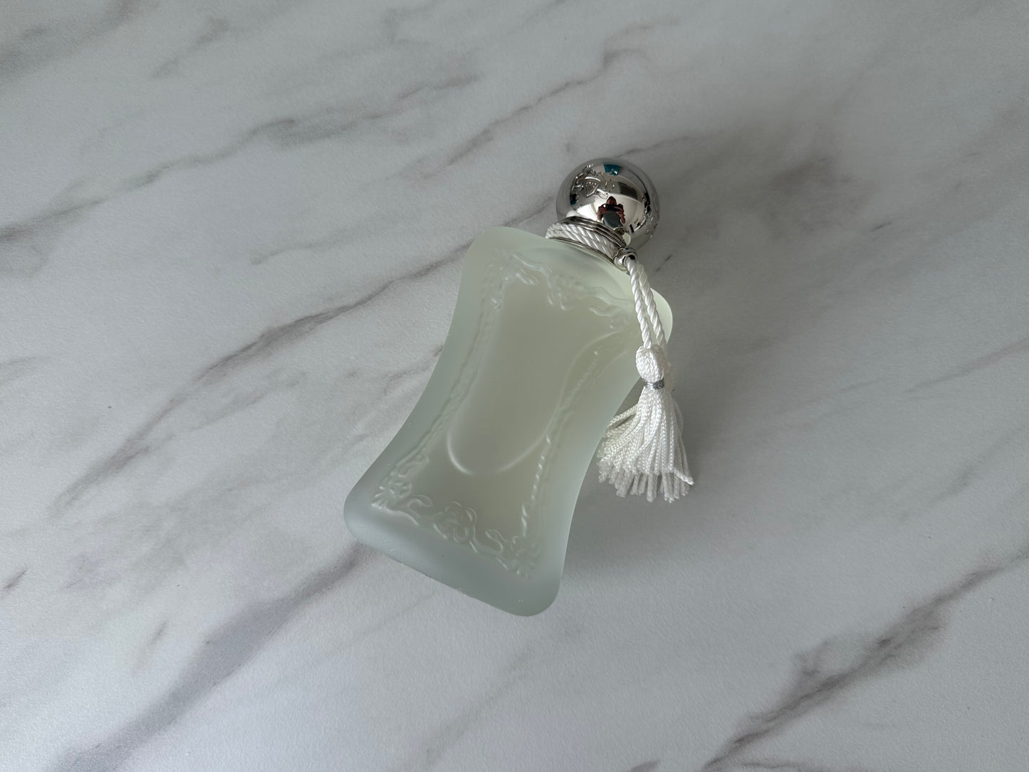 Parfums de Marly Valaya