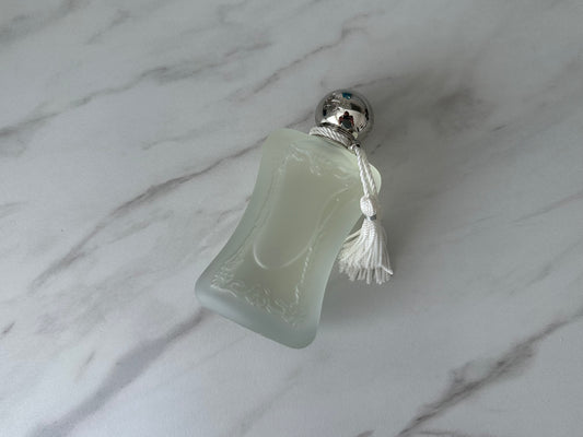 Parfums de Marly Valaya