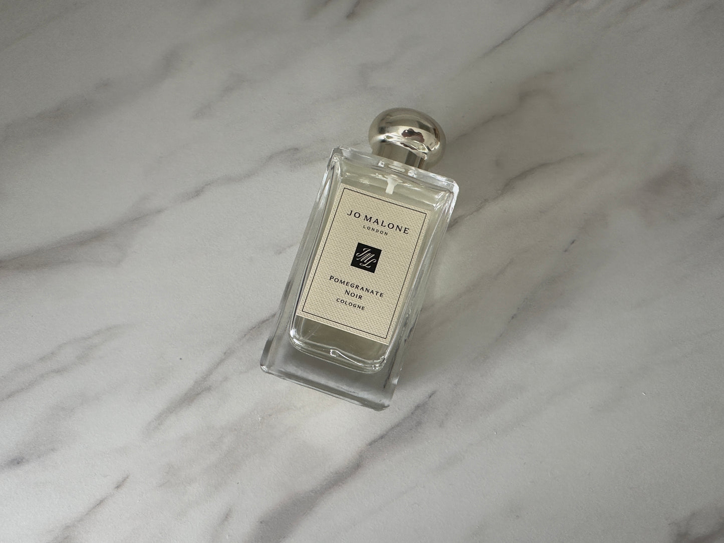 Jo Malone Pomegranate Noir