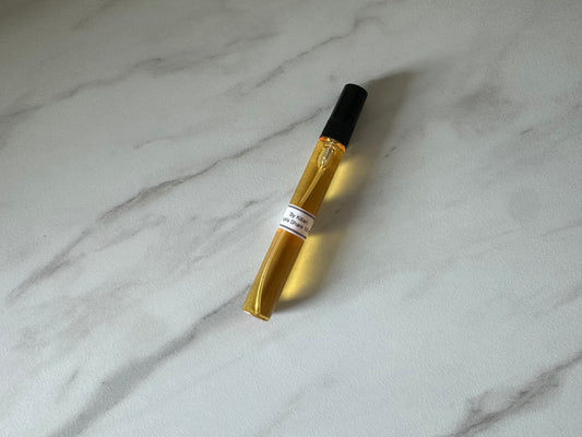 OUTLET - By Kilian Angels Share 10 ml.