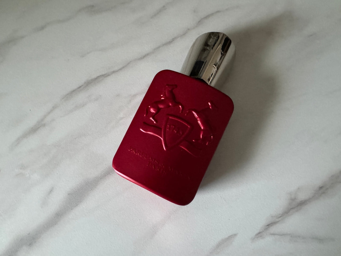 Parfums de Marly Kalan