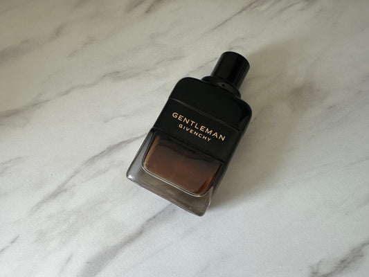 Givenchy Gentleman Reserve Privée