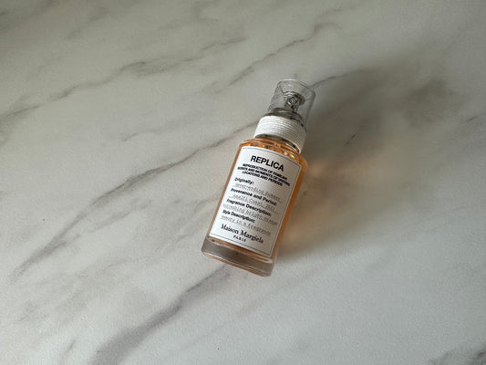 Maison Margiela Replica Never-ending Summer