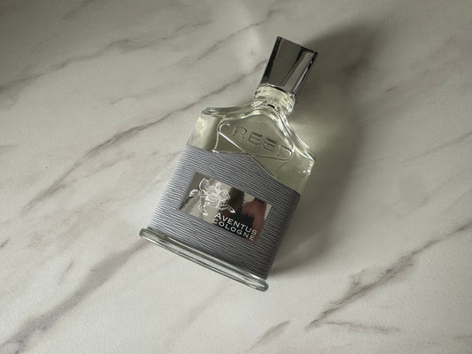 Creed Aventus Cologne