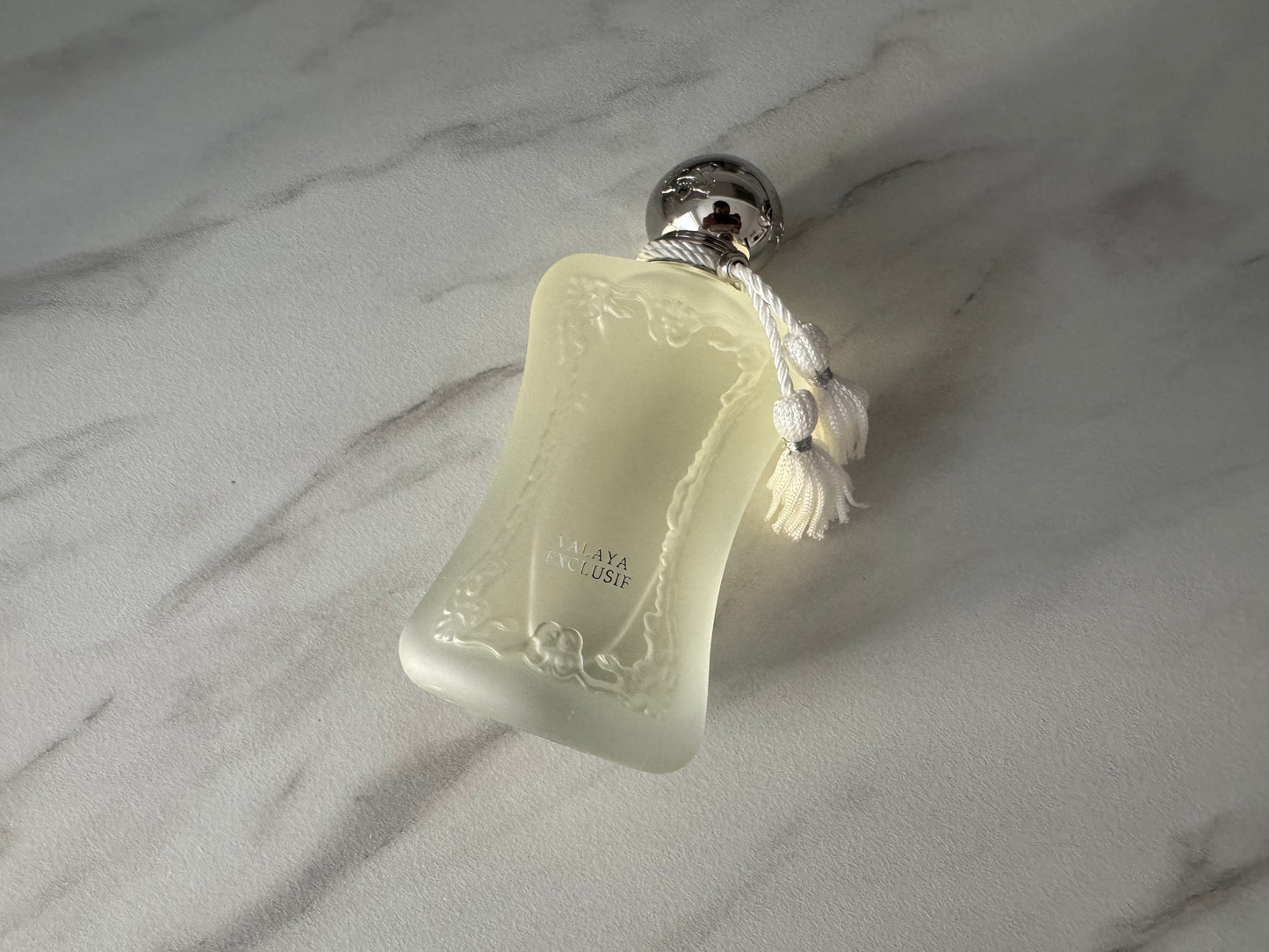 Parfums de Marly Valaya Exclusif