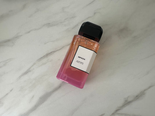 BDK Parfums Impadia