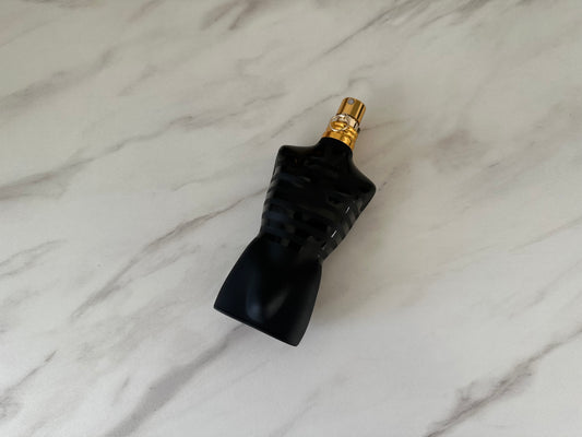Jean Paul Gaultier Le Male Parfum