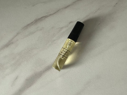 OUTLET - Xerjoff Naxos 5 ml.