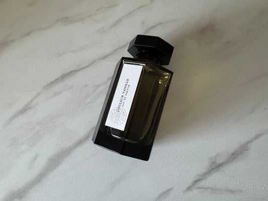 L’Artisan Parfumeur Couleur Vanille