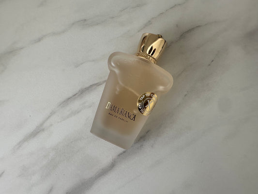 Xerjoff Casamorati Dama Bianca